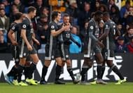 Leicester City's having a party - Brendan Rodgers' team is the biggest threat to the